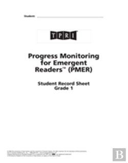 Bertrand.pt - Pmer Student Record Sheets