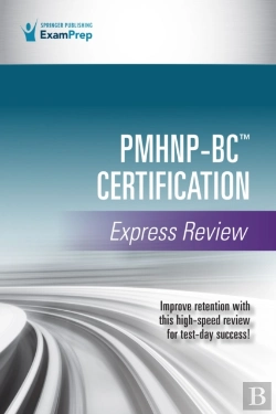 Bertrand.pt - Pmhnp-Bc Certification Express Review