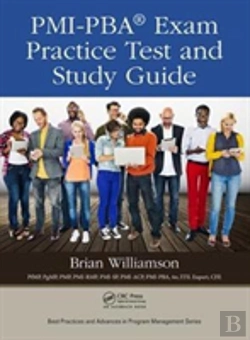 Bertrand.pt - Pmi-Pbaâ® Exam Practice Test And Study Guide