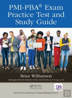 Bertrand.pt - Pmi-Pba(R) Exam Practice Test And Study Guide