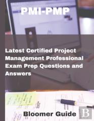 Pmi-Pmp