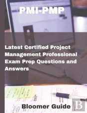 Pmi-Pmp