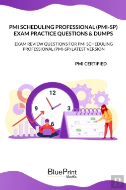 Bertrand.pt - Pmi Scheduling Professional  (Pmi-Sp) Exam Practice Questions & Dumps