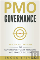 Pmo Governance