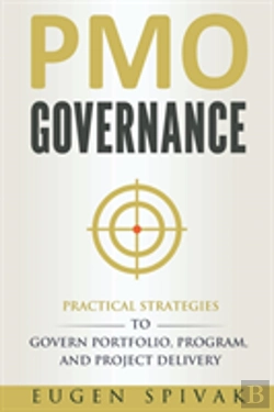 Bertrand.pt - Pmo Governance