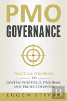 Pmo Governance