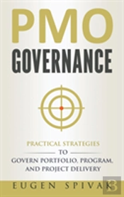 Pmo Governance