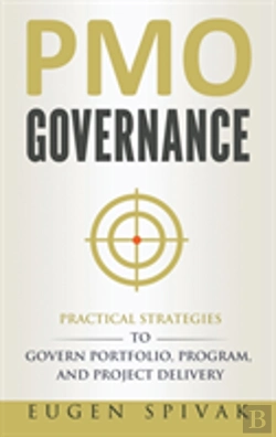 Bertrand.pt - Pmo Governance
