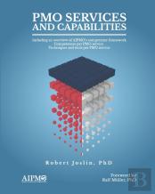 Pmo Services And Capabilities