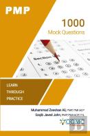 Pmp - 1000 Mock Questions