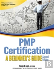 Pmp Certification