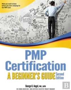 Bertrand.pt - Pmp Certification
