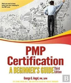 Bertrand.pt - Pmp Certification
