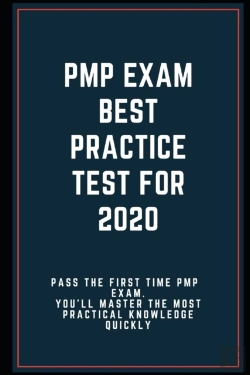 Bertrand.pt - Pmp Exam Best Practice Test For 2020