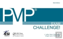 Bertrand.pt - Pmp Exam Challenge!