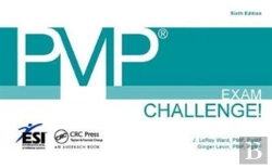 Bertrand.pt - Pmp Exam Challenge!