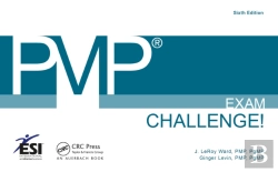 Bertrand.pt - Pmp Exam Challenge!
