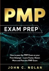 Pmp Exam Prep