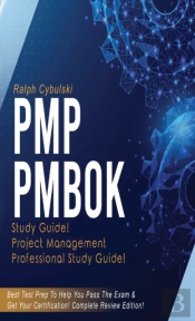 Pmp   Pmbok   Study   Guide!   Project