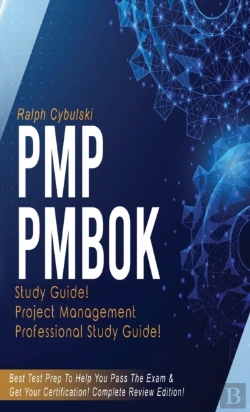 Bertrand.pt - Pmp   Pmbok   Study   Guide!   Project