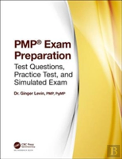 Bertrand.pt - Pmpâ® Exam Preparation