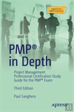 Bertrand.pt - Pmpâ® In Depth