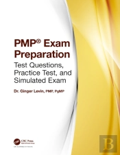 Pmp(R) Exam Preparation