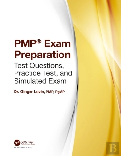 Bertrand.pt - Pmp(R) Exam Preparation