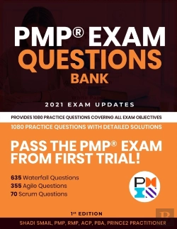 Bertrand.pt - Pmp(R) Exam Questions Bank