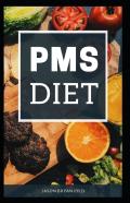 Pms Diet
