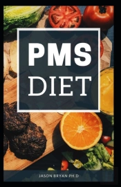 Pms Diet