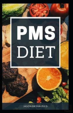 Bertrand.pt - Pms Diet
