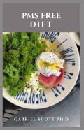 Pms Free Diet