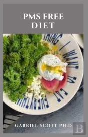 Pms Free Diet