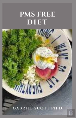 Bertrand.pt - Pms Free Diet