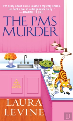 Bertrand.pt - Pms Murder
