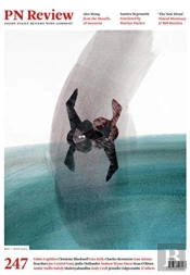 Pn Review 247