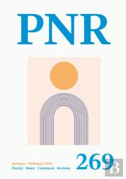Pn Review 269