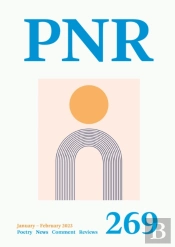 Pn Review 269