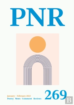 Bertrand.pt - Pn Review 269