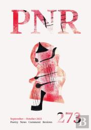Pn Review 273