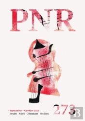 Pn Review 273