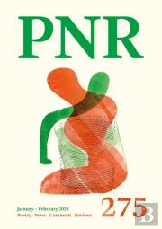 Pn Review 275