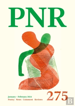 Bertrand.pt - Pn Review 275