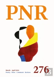 Pn Review 276