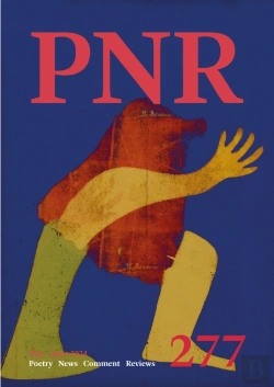 Bertrand.pt - Pn Review 277