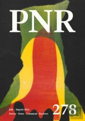 Pn Review 278