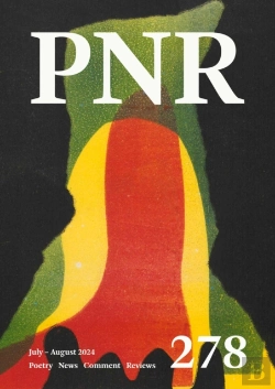 Bertrand.pt - Pn Review 278
