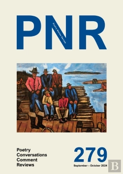 Bertrand.pt - Pn Review 279