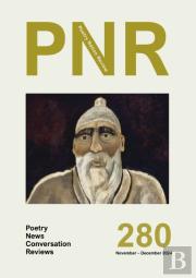 Pn Review 280
